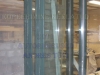 01-10