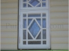 01-19