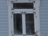 01-25