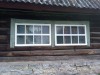 02-3