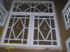 pict0516