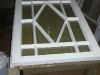 pict0520