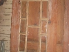 pict0526