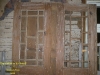 pict0527