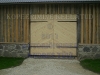 Digital image