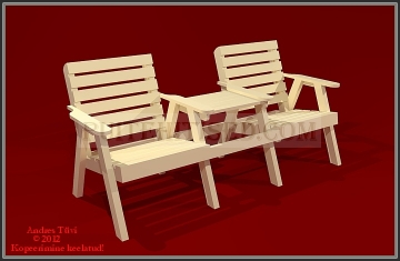 Kliki pildile, et näha suuremalt.