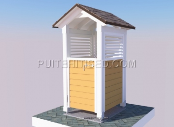 KOTRIK-1-VIILKATUS-A...