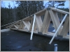 Lamekatusest viilkatus