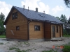 Pleki-, korstna- ja tuulekasti tööd