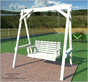 Kliki pildile, et näha suuremalt.