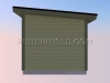 KUUR-10-2B-paremalt...