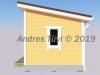 KUUR-18-2-A-VAADE-1.