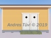 KUUR-18-2-A-VAADE-4.