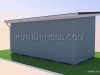 KUUR-18-A2-vaade-vasak-tagant
