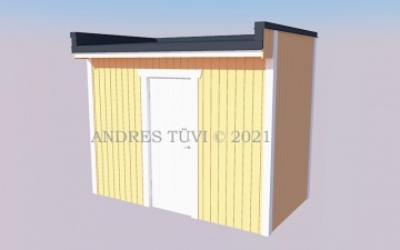 KUUR-6-2X3-VAR5-nurk.