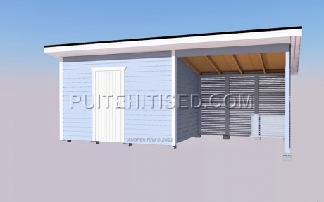 KUUR-PARNU-HOR-VAR.2-eest.