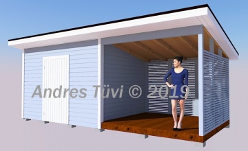 KUUR-PÄRNU-HOR-VAADE.