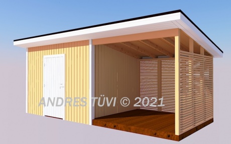 KUUR-PARNU-VER-VAADE.