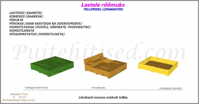 Kliki pildile, et näha suuremalt.