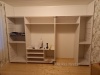 GARDEROOBIKAPP