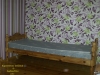 Voodi (3)