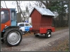 383_pb193968-kop-keelatud
