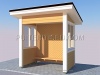 OOTEPAVILJON-001...