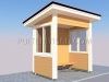 OOTEPAVILJON-002...