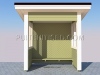 OOTEPAVILJON-003...