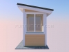 PAVILJON-5..