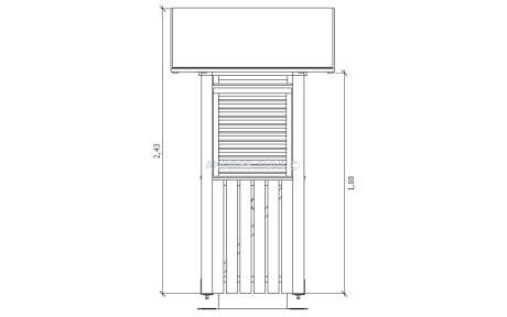 PRUGIMAJA-1x240-VAR-1-varv-plaan-2