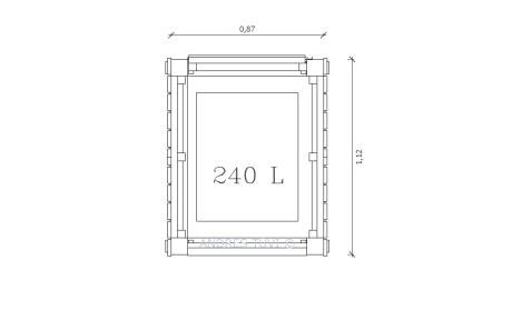 PRUGIMAJA-1x240-VAR-1-varv-plaan