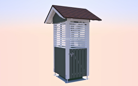 PRUGIMAJA-1x240-VAR-1-varv-vaade-2