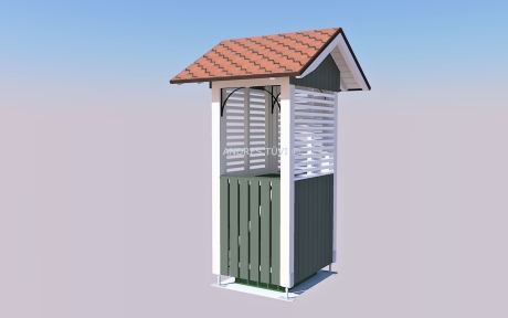 PRUGIMAJA-1x240-VAR-1-varv-vaade