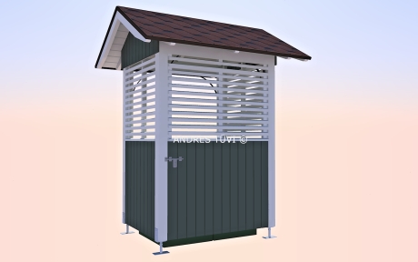 PRUGIMAJA-2x240-VAR-