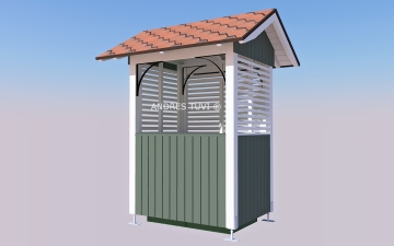 PRUGIMAJA-2x240-VAR-1