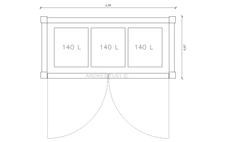 PRUGIMAJA-3x140-VAR-1-POHIMOOT