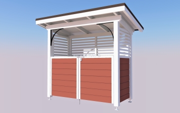 PRUGIMAJA-3x140-VAR-1-VAADE