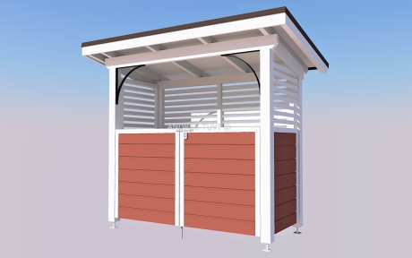 PRUGIMAJA-3x140-VAR-1-VAADE