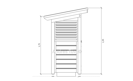 PRUGIMAJA-3x140-VAR-1.-korgused