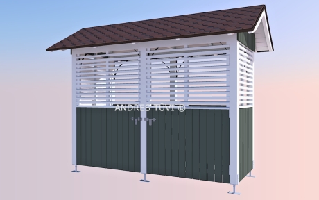 PRUGIMAJA-4x240-VAR-2-VAADE1