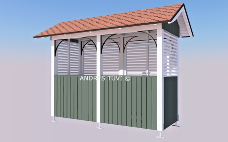 PRUGIMAJA-4x240-VAR-2-VAADE2