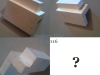PROTEES