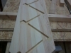 Trepp (1)