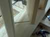 Trepp (4)
