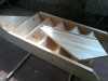 Trepp (5)