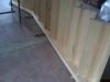 Trepp (6)