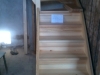 Trepp (7)