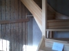 Trepp (8)