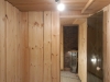 SAUNA-EESRUUM-1